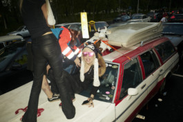 tobias schult photography