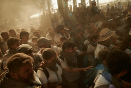 tobias schult photography