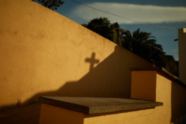 tobias schult photography