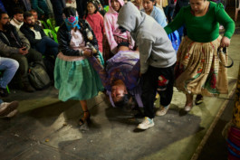 tobias schult photography