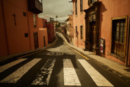 tobias schult photography