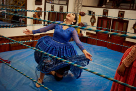 tobias schult photography