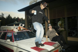 tobias schult photography