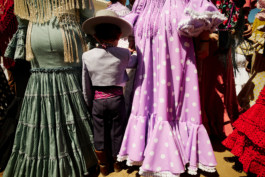 tobias schult photography