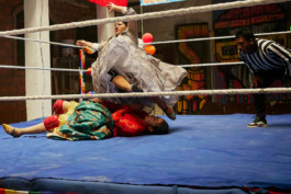 tobias schult photography