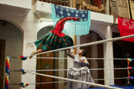 tobias schult photography