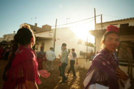 tobias schult photography