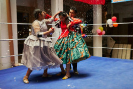 tobias schult photography