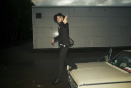 tobias schult photography