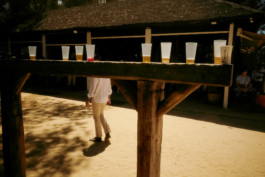 tobias schult photography