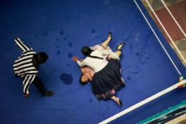 tobias schult photography