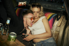 tobias schult photography