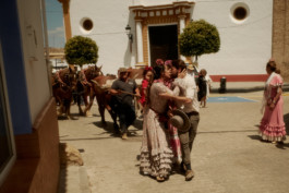 tobias schult photography