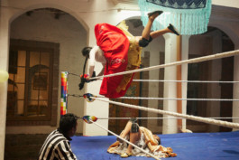 tobias schult photography