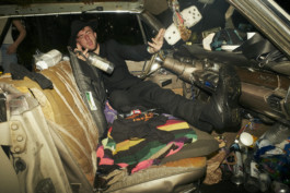 tobias schult photography