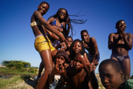 tobias schult photography