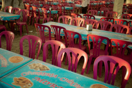 tobias schult photography