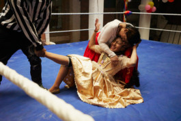 tobias schult photography