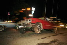 tobias schult photography