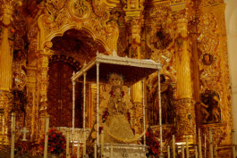 tobias schult photography