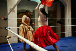 tobias schult photography