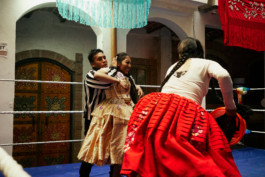 tobias schult photography