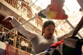 tobias schult photography