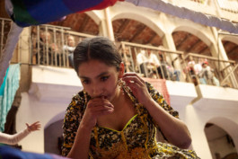 tobias schult photography