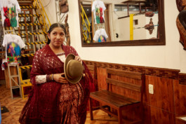 tobias schult photography