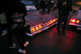 tobias schult photography