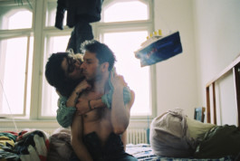 tobias schult photography