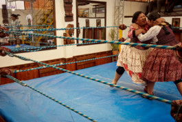 tobias schult photography