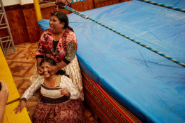 tobias schult photography