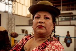 tobias schult photography