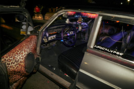 tobias schult photography