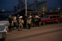 tobias schult photography