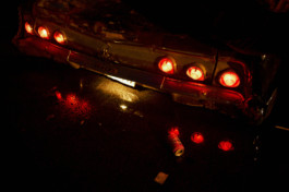 tobias schult photography