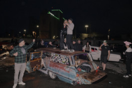 tobias schult photography