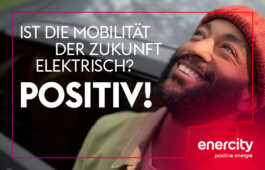 tobias schult photography