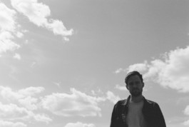 tobias schult photography