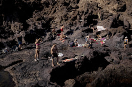 tobias schult photography