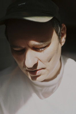 tobias schult photography