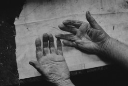 tobias schult photography