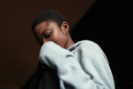 tobias schult photography