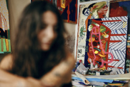 tobias schult photography