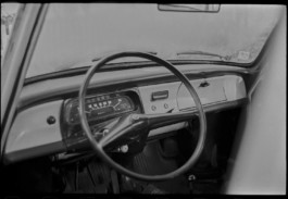 tobias schult photography