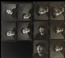 tobias schult photography