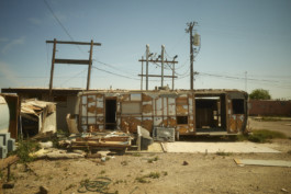 tobias schult photography