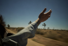 tobias schult photography