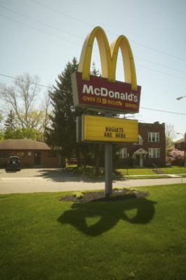 tobias schult photography